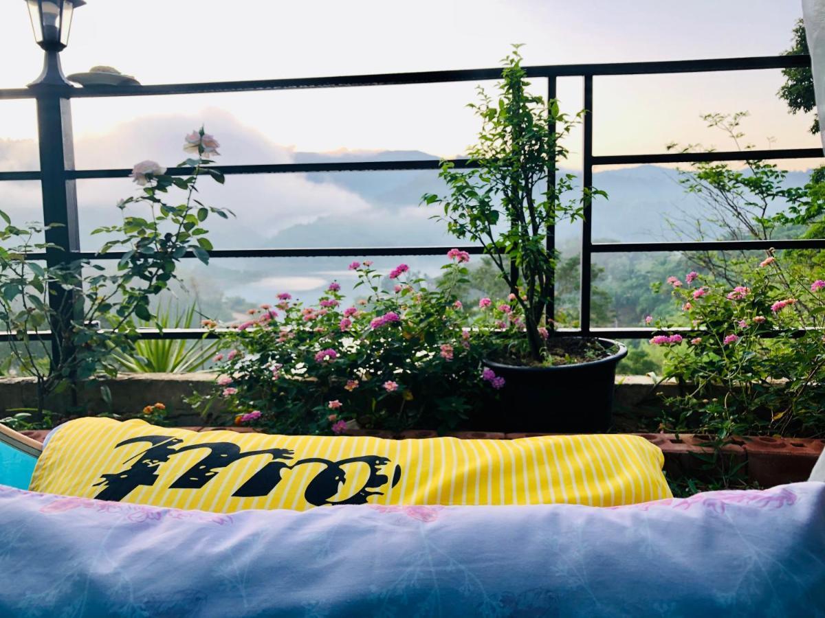 Baanhatsompaen homestay Ranong Luaran gambar